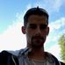 William Malott - Facebook