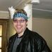 William Malott - Facebook