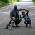 William Malott - Facebook