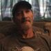 William Malott - Facebook