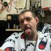 William Malott - Facebook