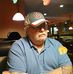 William Malott - Facebook