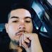 William Malott - Facebook