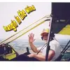 Bill - @billmalpass - TikTok