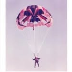Bill Malpass - @billmalpass - Instagram
