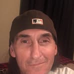 Bill Malpass - Facebook