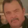 Billy Malpass16 - @billymalpass - TikTok