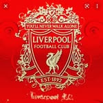 Billy Malpass - @billym1959 - Instagram