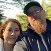 William Malpass1275 - @billymalpass1275 - TikTok
