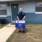 William Malpass - Facebook