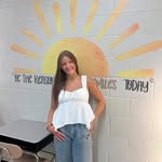 ava billman - @billman.ava - Instagram