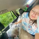 ava billman - @billman_ava - Instagram