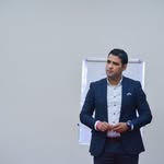 Bilel Manai - @bill_manai - Instagram