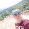 bill - @billimana - TikTok