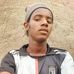Bill Mana - Facebook