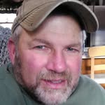 Bill Manahan - @bill.manahan.75 - Instagram