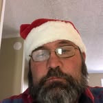 @bill_manain - Instagram