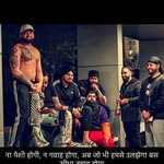 bill_manak@ - @bill_manak - Instagram