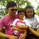 Bill Manampiring - @billmanampiring - Instagram