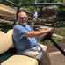 Bill Manar - Facebook