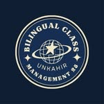 @billmanajemen25 - Instagram