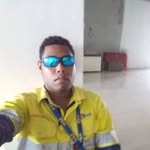 @billManatewa - @billmanatewa - Instagram