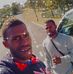 Billy Mana - Facebook
