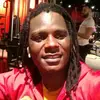 Billy Mana - @moustaphamana1 - TikTok