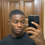 Manasseh🤎 - @mana_bill.s - Instagram