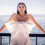 Ana Bilbiloska Ristova - @anaristova - Instagram