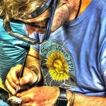 Bill Marais - @disadentalstudio - Instagram