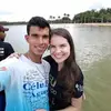 Bill Marins - @billmarins - TikTok