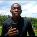 Bill Maris - Facebook