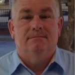 Bill Manasco - @billmanasco - Instagram