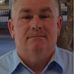 Bill Manasco - Facebook