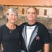 Bill Manasco - Facebook