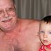 Bill Manasco - Facebook