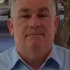 billmanasco - @billmanasco - TikTok