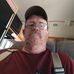 Billy Manasco - Facebook