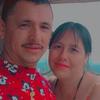 bilma - @bilmacasco - TikTok