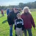William Manasco - Facebook