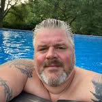 Bill Mancini - @fr8guy22 - Instagram