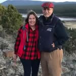Bill Mancini - @billmancini15 - Instagram