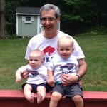 Bill Mancini - @billuser716 - Instagram