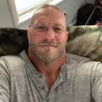 Bill Mancini - @mancini_bill - Instagram