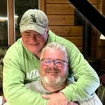 Bill Mancini - @billmancini8 - Instagram