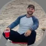 Bill Mancini - @qmancini41 - Instagram