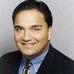 Bill Mancini - RE/MAX Destiny - Facebook