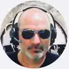billmancini775 - @billmancini775 - TikTok