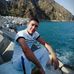 Billo Manini - Facebook